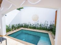 Купить гостиницу в Сосуа, Доминиканская Республика 560м2 цена 680 000€ коммерческая недвижимость ID: 131185 8