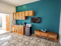 Купить гостиницу в Сосуа, Доминиканская Республика 560м2 цена 680 000€ коммерческая недвижимость ID: 131185 9