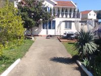 Вилла в г. Бар (Черногория) - 170 м2, ID:131183