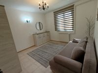 Купить виллу в Баре, Черногория 170м2, участок 430м2 цена 180 000€ ID: 131183 3