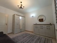 Купить виллу в Баре, Черногория 170м2, участок 430м2 цена 180 000€ ID: 131183 4