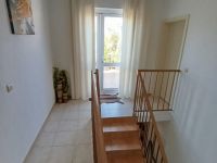 Купить виллу в Баре, Черногория 170м2, участок 430м2 цена 180 000€ ID: 131183 5