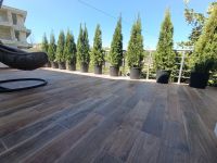 Купить виллу в Баре, Черногория 170м2, участок 430м2 цена 180 000€ ID: 131183 6