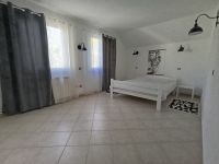 Купить виллу в Баре, Черногория 170м2, участок 430м2 цена 180 000€ ID: 131183 7