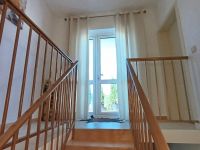 Купить виллу в Баре, Черногория 170м2, участок 430м2 цена 180 000€ ID: 131183 8