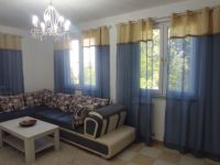 Купить виллу в Баре, Черногория 170м2, участок 430м2 цена 180 000€ ID: 131183 9