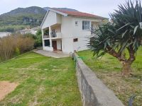 Купить виллу в Баре, Черногория 180м2, участок 435м2 цена 180 000€ ID: 131184 10