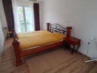 Купить виллу в Баре, Черногория 180м2, участок 435м2 цена 180 000€ ID: 131184 2