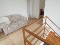 Купить виллу в Баре, Черногория 180м2, участок 435м2 цена 180 000€ ID: 131184 4