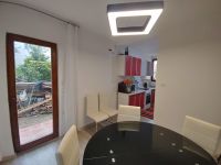 Купить виллу в Баре, Черногория 180м2, участок 435м2 цена 180 000€ ID: 131184 5