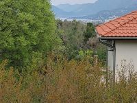 Купить виллу в Баре, Черногория 180м2, участок 435м2 цена 180 000€ ID: 131184 6