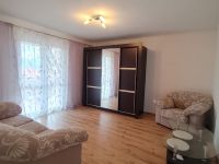 Купить виллу в Баре, Черногория 180м2, участок 435м2 цена 180 000€ ID: 131184 7