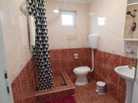 Купить виллу в Баре, Черногория 180м2, участок 435м2 цена 180 000€ ID: 131184 8