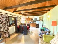 Коттедж в г. Сутоморе (Черногория) - 140 м2, ID:131187