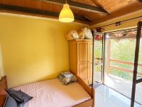 Купить коттедж в Сутоморе, Черногория 140м2, участок 372м2 цена 140 000€ ID: 131187 10