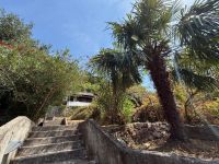 Купить коттедж в Сутоморе, Черногория 140м2, участок 372м2 цена 140 000€ ID: 131187 2