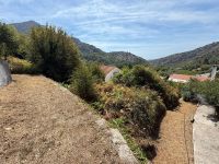 Купить коттедж в Сутоморе, Черногория 140м2, участок 372м2 цена 140 000€ ID: 131187 3