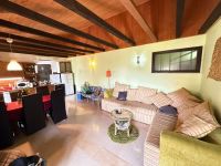 Купить коттедж в Сутоморе, Черногория 140м2, участок 372м2 цена 140 000€ ID: 131187 4