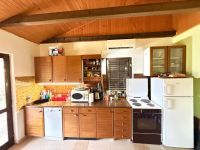 Купить коттедж в Сутоморе, Черногория 140м2, участок 372м2 цена 140 000€ ID: 131187 6