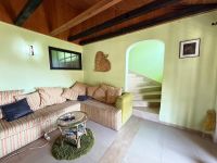 Купить коттедж в Сутоморе, Черногория 140м2, участок 372м2 цена 140 000€ ID: 131187 7