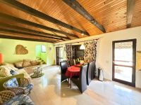 Купить коттедж в Сутоморе, Черногория 140м2, участок 372м2 цена 140 000€ ID: 131187 8