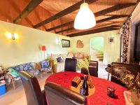 Купить коттедж в Сутоморе, Черногория 140м2, участок 372м2 цена 140 000€ ID: 131187 9