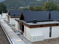 Купить участок в Колашине, Черногория 26 000м2 недорого цена 15€ ID: 131188 2