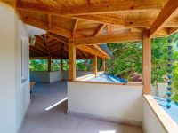 Buy villa in Sosua, Dominican Republic 800m2, plot 5 431m2 price 1 850 000$ near the sea elite real estate ID: 131189 3