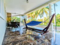 Buy villa in Sosua, Dominican Republic 800m2, plot 5 431m2 price 1 850 000$ near the sea elite real estate ID: 131189 4