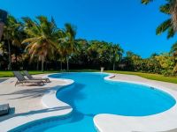 Buy villa in Sosua, Dominican Republic 800m2, plot 5 431m2 price 1 850 000$ near the sea elite real estate ID: 131189 5