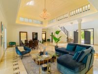 Buy villa in Sosua, Dominican Republic 800m2, plot 5 431m2 price 1 850 000$ near the sea elite real estate ID: 131189 6