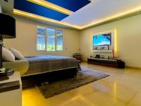 Buy villa in Sosua, Dominican Republic 800m2, plot 5 431m2 price 1 850 000$ near the sea elite real estate ID: 131189 8