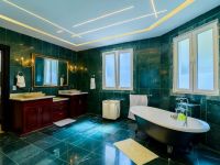 Buy villa in Sosua, Dominican Republic 800m2, plot 5 431m2 price 1 850 000$ near the sea elite real estate ID: 131189 9