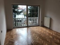 Buy cottage in Ljubljana, Slovenia 225m2, plot 440m2 price 662 000€ elite real estate ID: 131190 10