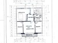 Buy cottage in Ljubljana, Slovenia 225m2, plot 440m2 price 662 000€ elite real estate ID: 131190 2