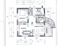 Buy cottage in Ljubljana, Slovenia 225m2, plot 440m2 price 662 000€ elite real estate ID: 131190 4