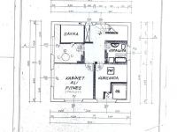 Buy cottage in Ljubljana, Slovenia 225m2, plot 440m2 price 662 000€ elite real estate ID: 131190 5