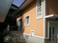 Buy cottage in Ljubljana, Slovenia 225m2, plot 440m2 price 662 000€ elite real estate ID: 131190 7