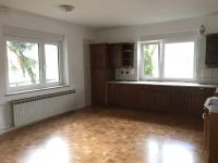 Buy cottage in Ljubljana, Slovenia 225m2, plot 440m2 price 662 000€ elite real estate ID: 131190 8