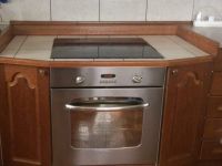 Buy cottage in Ljubljana, Slovenia 225m2, plot 440m2 price 662 000€ elite real estate ID: 131190 9