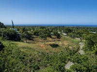 Parcel in Sosua (Dominican Republic) - 7674 m2, ID:131191