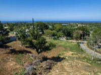 Buy Lot in Sosua, Dominican Republic 7 674m2 price 452 000$ elite real estate ID: 131191 2