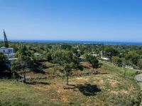 Buy Lot in Sosua, Dominican Republic 7 674m2 price 452 000$ elite real estate ID: 131191 3