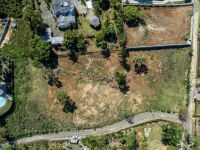 Buy Lot in Sosua, Dominican Republic 7 674m2 price 452 000$ elite real estate ID: 131191 4