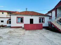 Коттедж в г. Бар (Черногория) - 100 м2, ID:131192