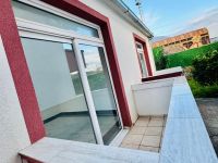 Купить коттедж в Баре, Черногория 100м2, участок 189м2 цена 110 000€ ID: 131192 10