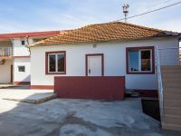 Купить коттедж в Баре, Черногория 100м2, участок 189м2 цена 110 000€ ID: 131192 2