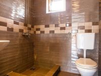 Купить коттедж в Баре, Черногория 100м2, участок 189м2 цена 110 000€ ID: 131192 3