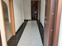 Купить коттедж в Баре, Черногория 100м2, участок 189м2 цена 110 000€ ID: 131192 4