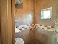 Купить коттедж в Баре, Черногория 100м2, участок 189м2 цена 110 000€ ID: 131192 5